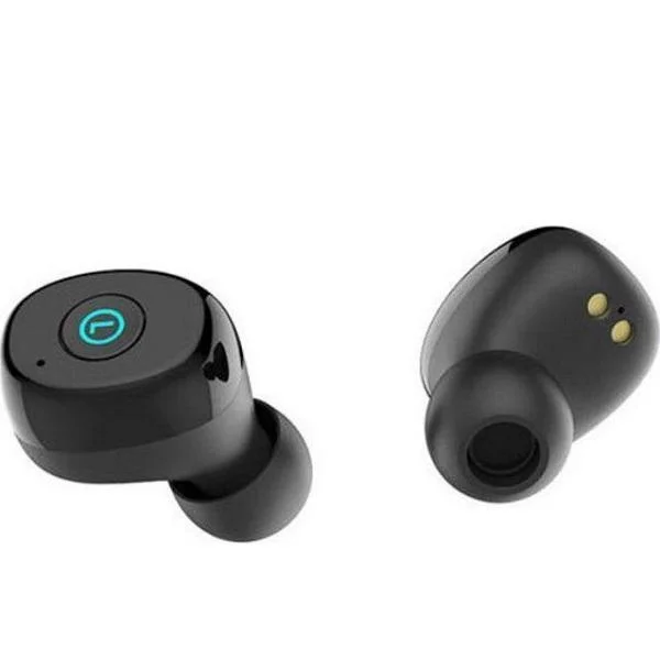 Φωτογραφία προϊόντος: OEM Awei T85 In-ear Bluetooth Handsfree Μαύρο