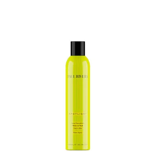 Φωτογραφία προϊόντος: Spotlight - Gloss Spray 300ml