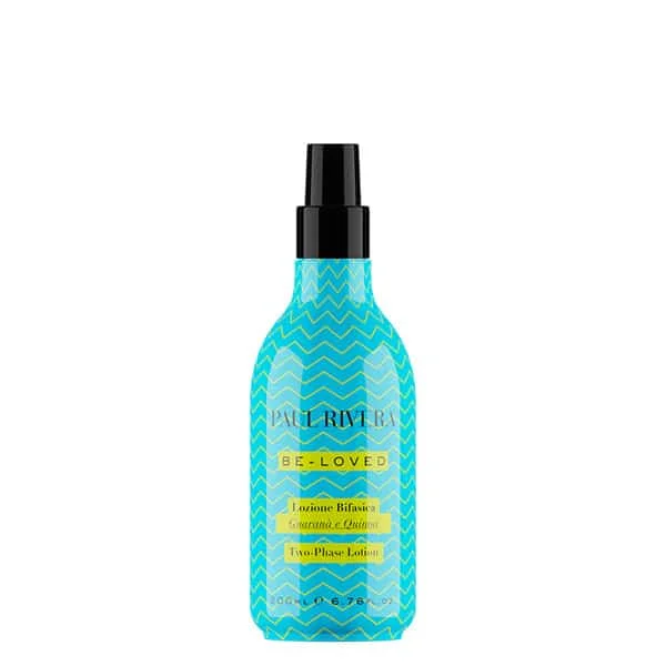 Φωτογραφία προϊόντος: Be-Loved – Biphasic Lotion 200ml