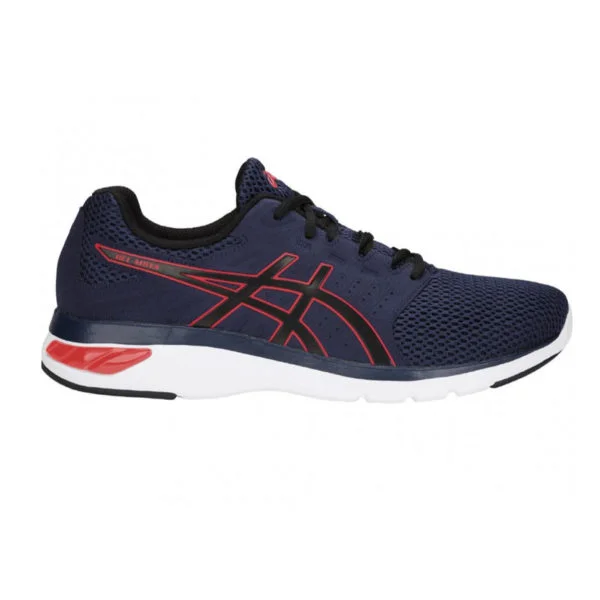 Φωτογραφία προϊόντος: ASICS GEL ΜΟΥΑ Τ841Ν-400