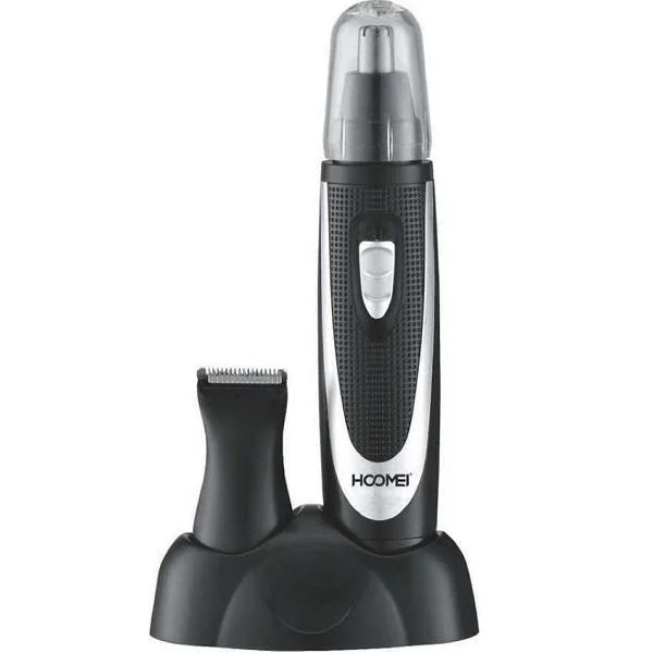 Φωτογραφία προϊόντος: OEM Trimmer Μηχανή Hoomei HM-7950 Μαύρο