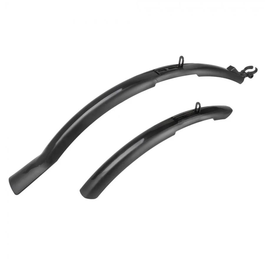 Φωτογραφία προϊόντος: ΦΤΕΡΑ M-WAVE MAX UNIVERSAL 26"- 29" 386085