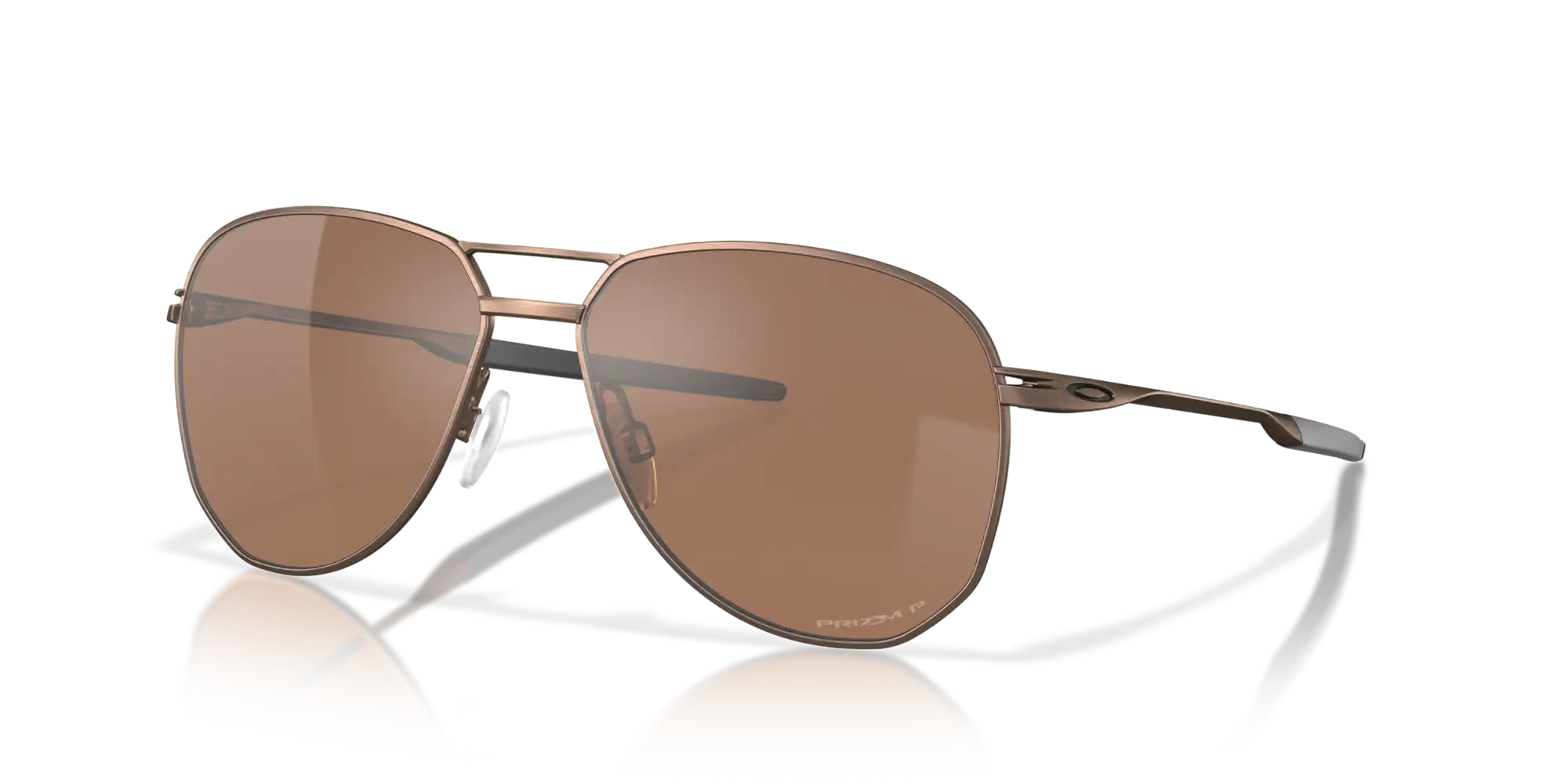Φωτογραφία προϊόντος: Γυαλιά Ηλίου Oakley Contrail 4147 06 polarised 57mm