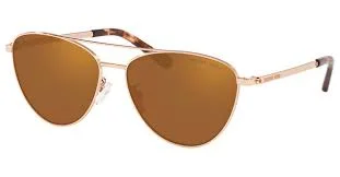 Φωτογραφία προϊόντος: Γυαλιά Ηλίου Michael Kors Barcelona 1056 11062t polarised 58mm