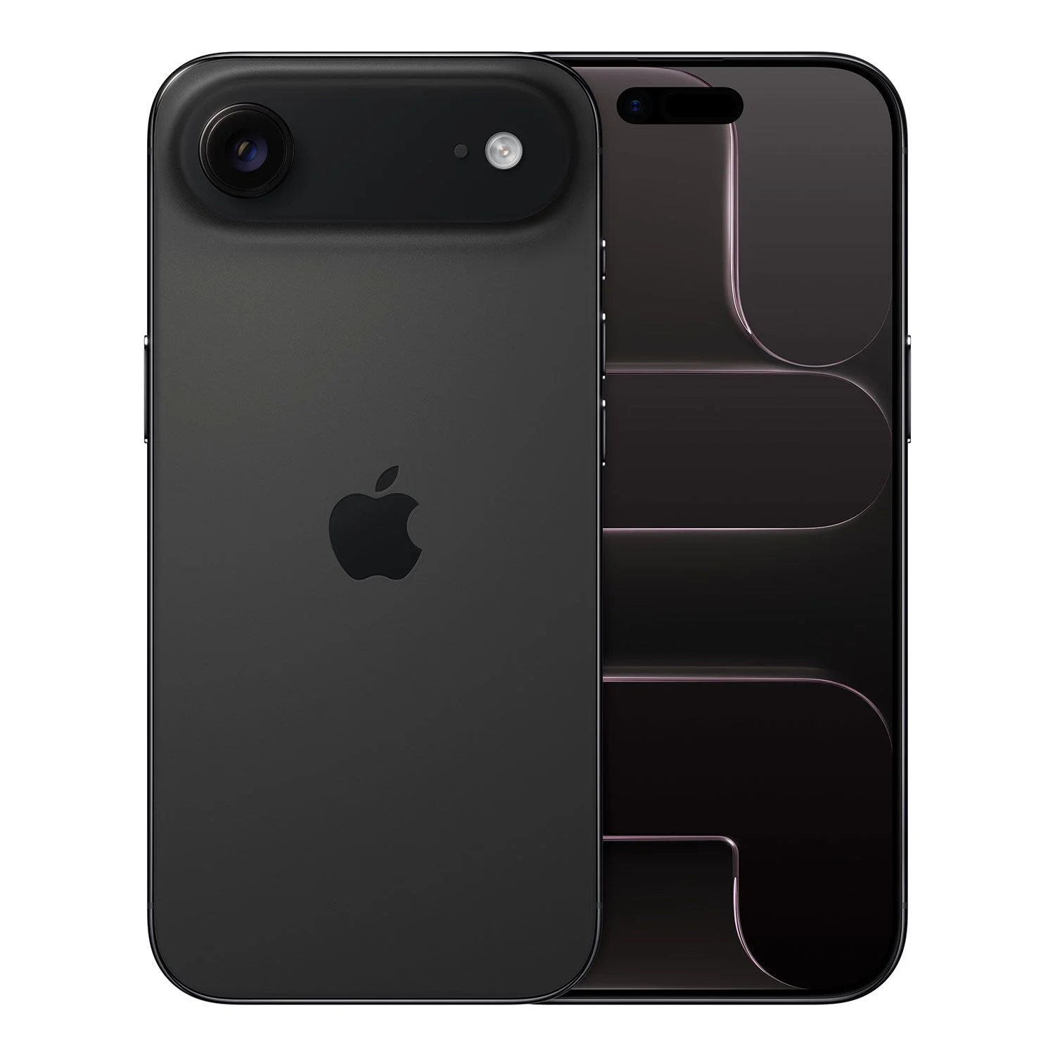 Φωτογραφία προϊόντος: Apple iPhone Air 512GB 5G Space Black