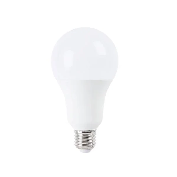 Φωτογραφία προϊόντος: OEM Universo Λάμπα LED για Ντουί E27 3000K Θερμό Λευκό 1650lm 16.5W A80-09C