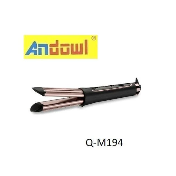 Φωτογραφία προϊόντος: OEM Andowl Q-M194 Ψαλίδι Μαλλιών 45W