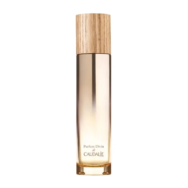 Φωτογραφία προϊόντος: CAUDALIE Parfume Divin 50ml