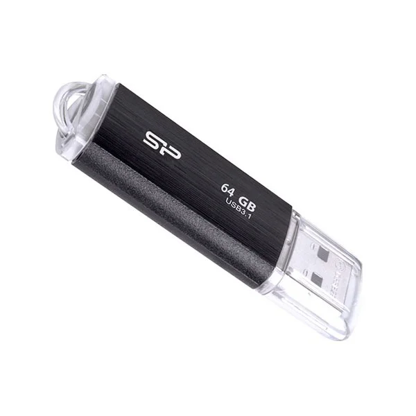 Φωτογραφία προϊόντος: Silicon Power Blaze B02 USB Flash 128GB