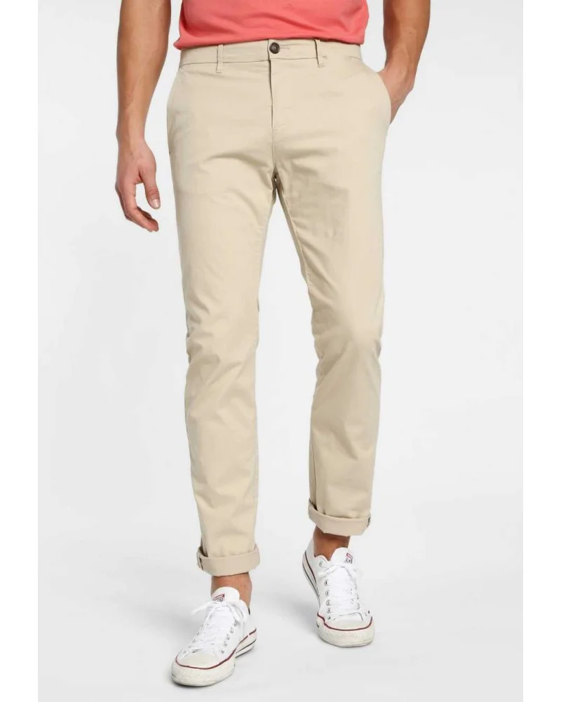 Φωτογραφία προϊόντος: FUNKY BUDDHA (55GRG GAM201-02119) SAND