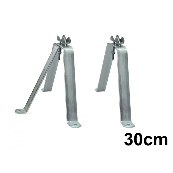 Φωτογραφία προϊόντος: OEM ΣΕΤ ΤΟΙΧΟΥ Μ (30cm)