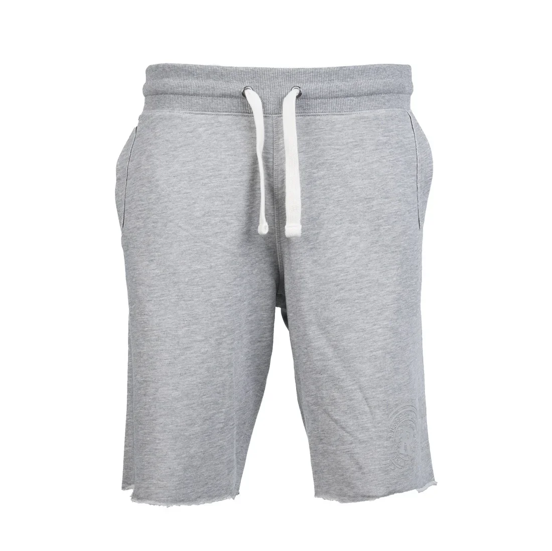 Φωτογραφία προϊόντος: RUSSELL ATHLETIC MENS COLG-SEAMLESS SHORTS (A26-047-1-091)