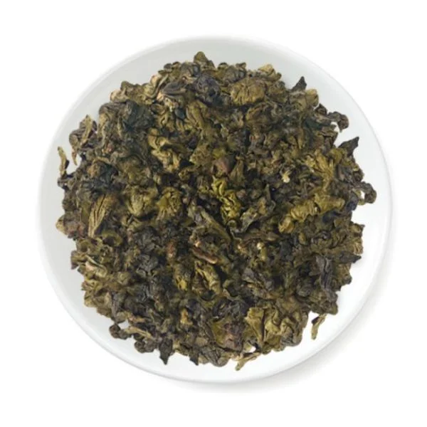 Φωτογραφία προϊόντος: Vassiliki Parliarou Oolong Whole Leaf