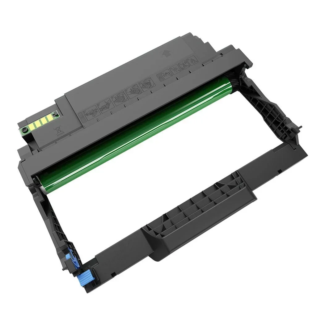 Φωτογραφία προϊόντος: Pantum DL-5120 Γνήσιο Drum Laser Εκτυπωτή Μαύρο 30000 Σελίδων