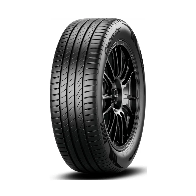 Φωτογραφία προϊόντος: Pirelli Cinturato C3 - 205/65 R17 100Y Xl