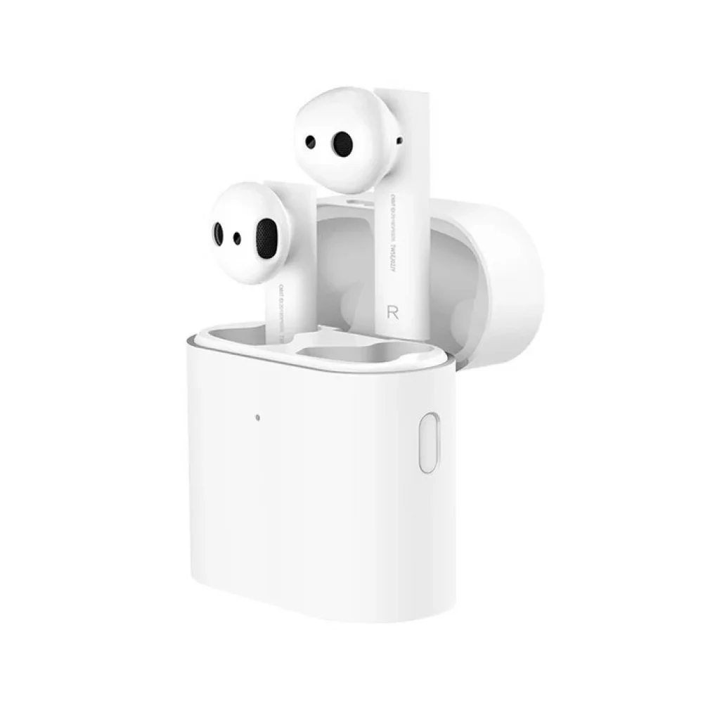 Φωτογραφία προϊόντος: XIAOMI Mi True Wireless Earphones Ardots Pro
