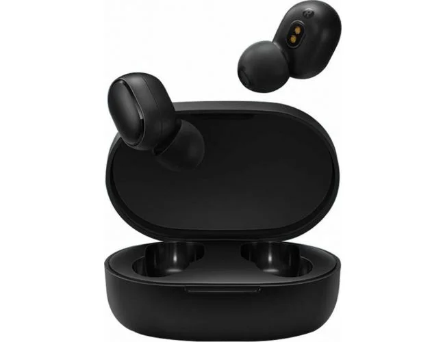 Φωτογραφία προϊόντος: XIAOMI Mi True Wireless Earbuds Basic