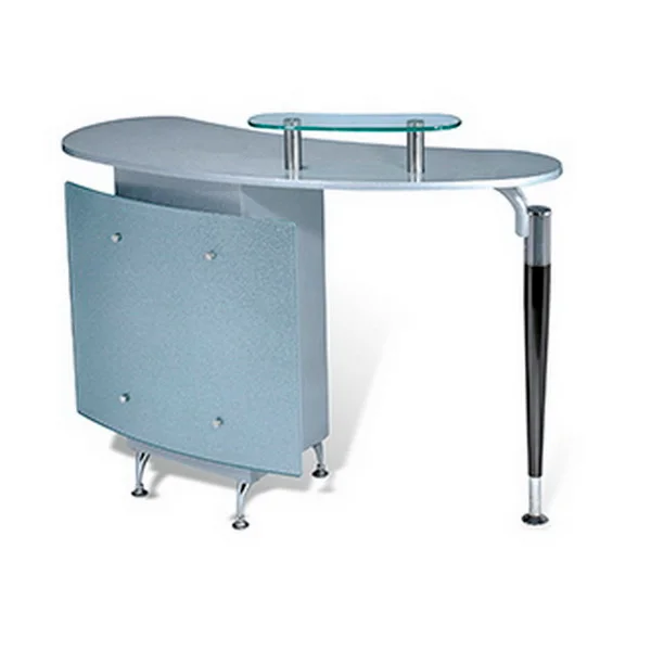 Φωτογραφία προϊόντος: RECEPTION SLIM-8006 - OEM