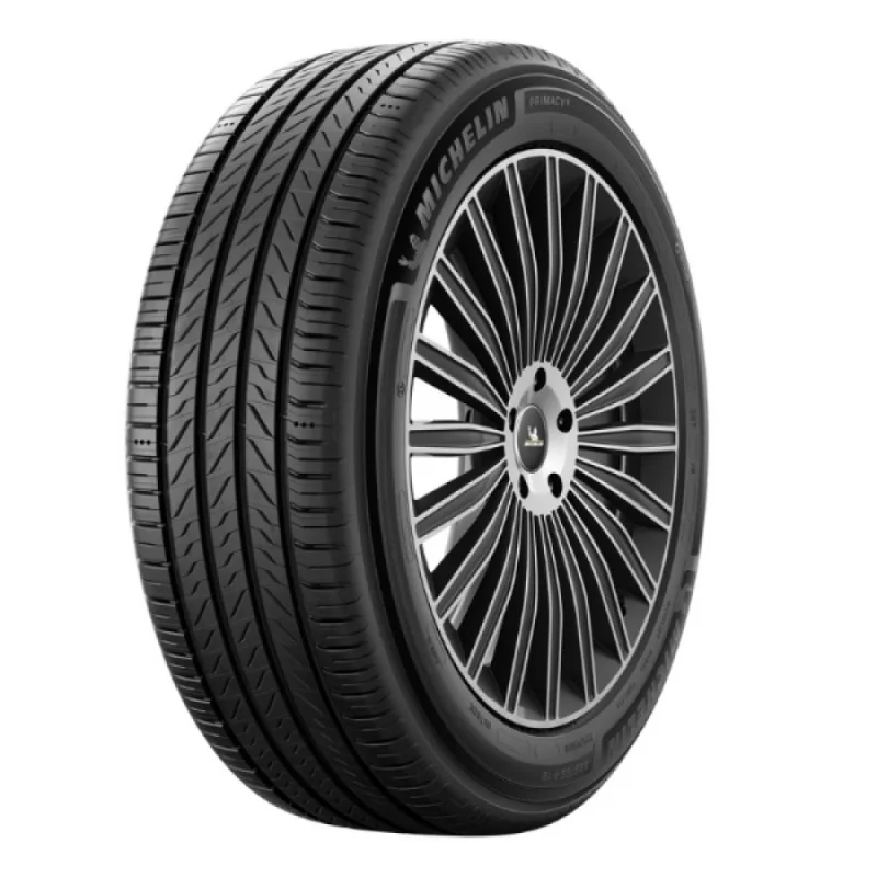 Φωτογραφία προϊόντος: Michelin Primacy 5 - 205/45 R17 88W Xl