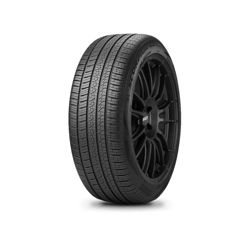 Φωτογραφία προϊόντος: Pirelli Pzero All Season - 245/45 R20 103W Xl