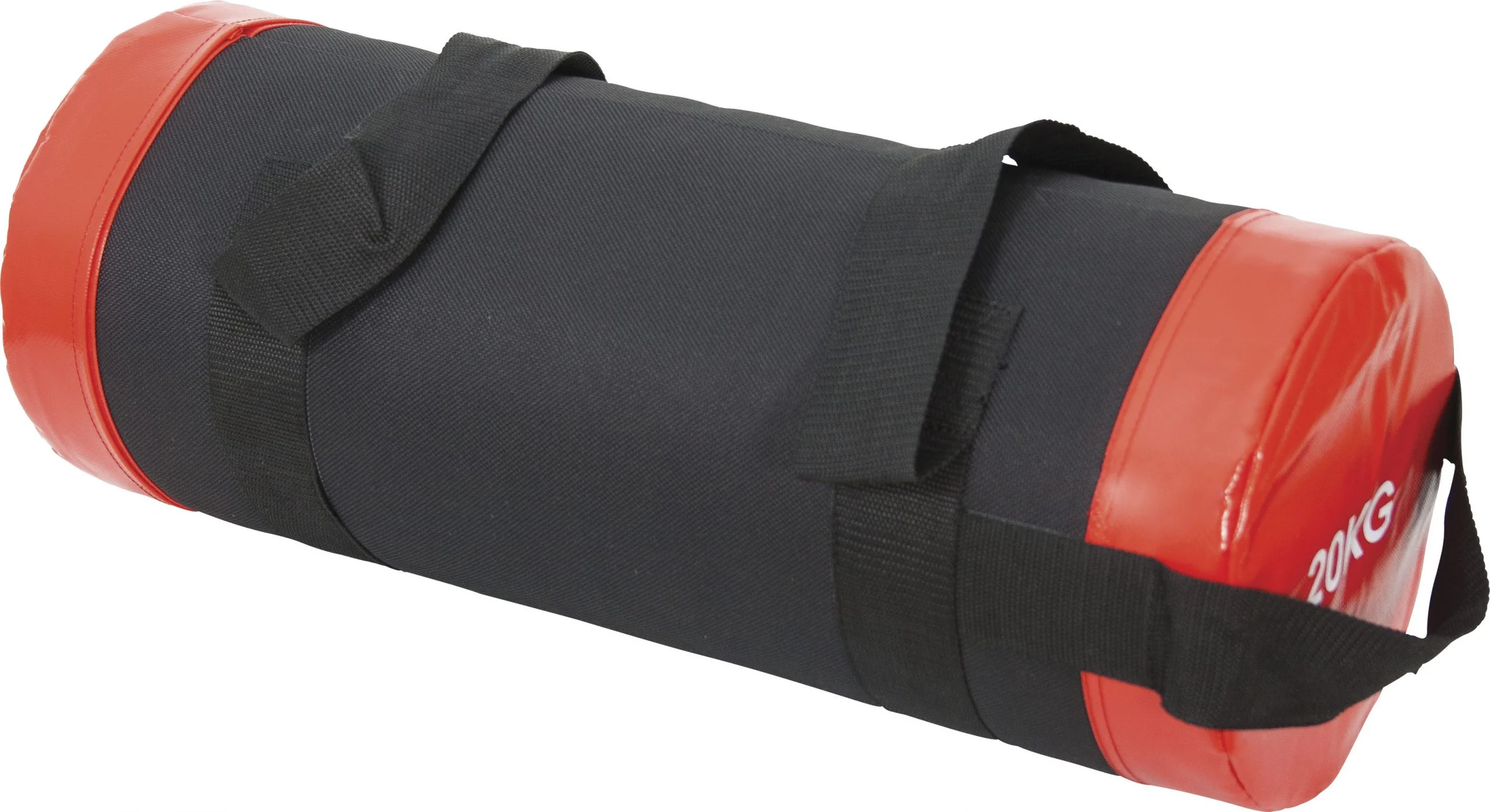Φωτογραφία προϊόντος: AMILA ΤΣΑΝΤΑ ΒΑΡΙΔΙΟ 20kg - 44664