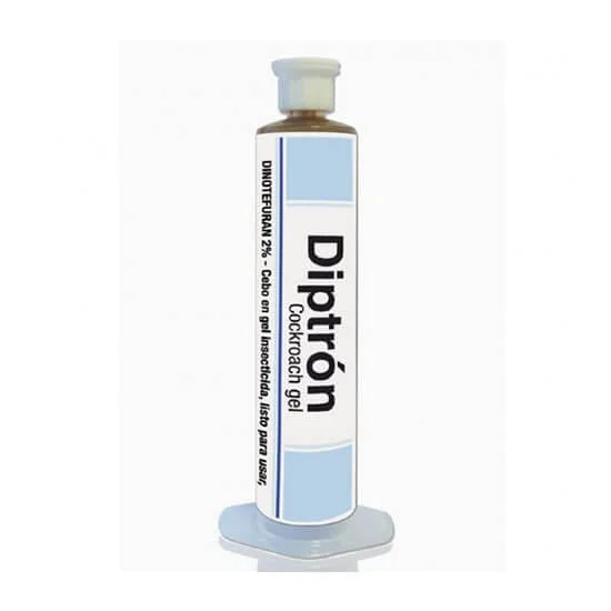 Φωτογραφία προϊόντος: Diptron Gel 30gr