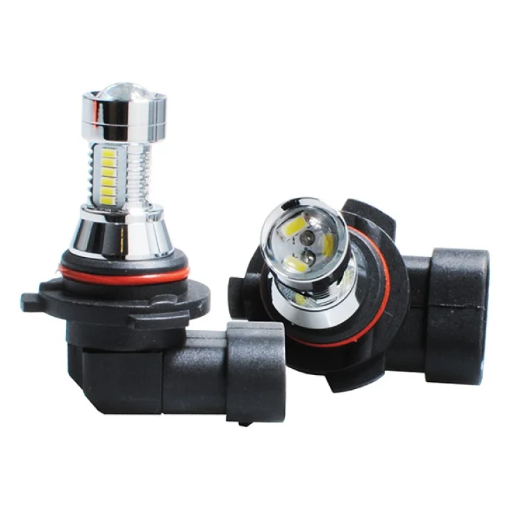 Φωτογραφία προϊόντος: M-tech HB4 9006 12V P22d 6W LED 21xSMD3014 LG PREMIUM ΛΕΥΚΟ 1ΤΕΜ. M-TECH L491W/MT