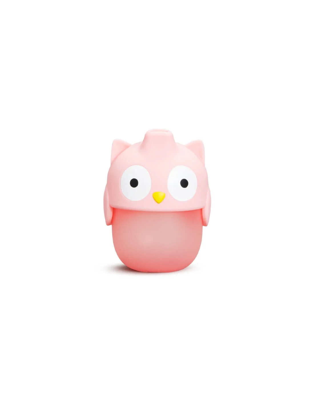 Φωτογραφία προϊόντος: Munchkin Koala Soft Touch Sippy Cup 230ML