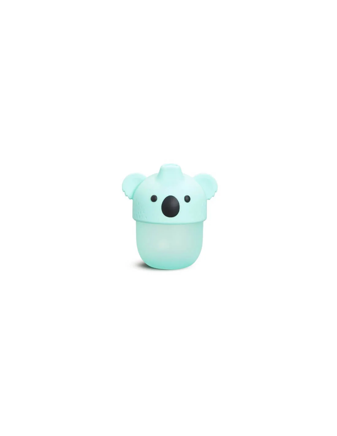 Φωτογραφία προϊόντος: Munchkin Owl Soft Touch Sippy Cup 230ML