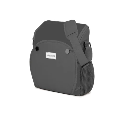 Φωτογραφία προϊόντος: Baby To Love Travel up booster Charcoal