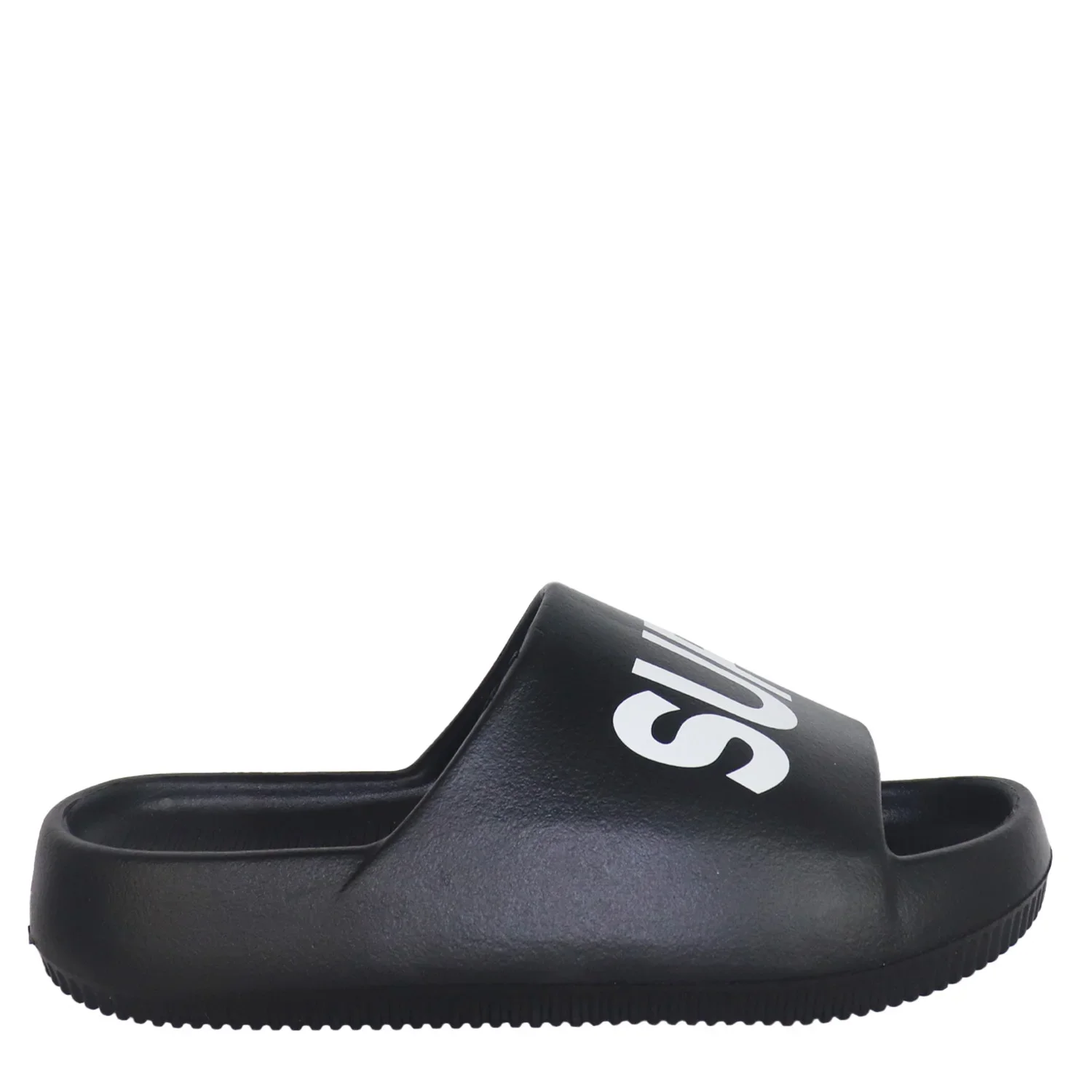 Φωτογραφία προϊόντος: SUPERDRY MPN:TXS24225-BLACK ΓΥΝΑΙΚΕΙΕΣ ΠΑΝΤΟΦΛΕΣ Μαύρο