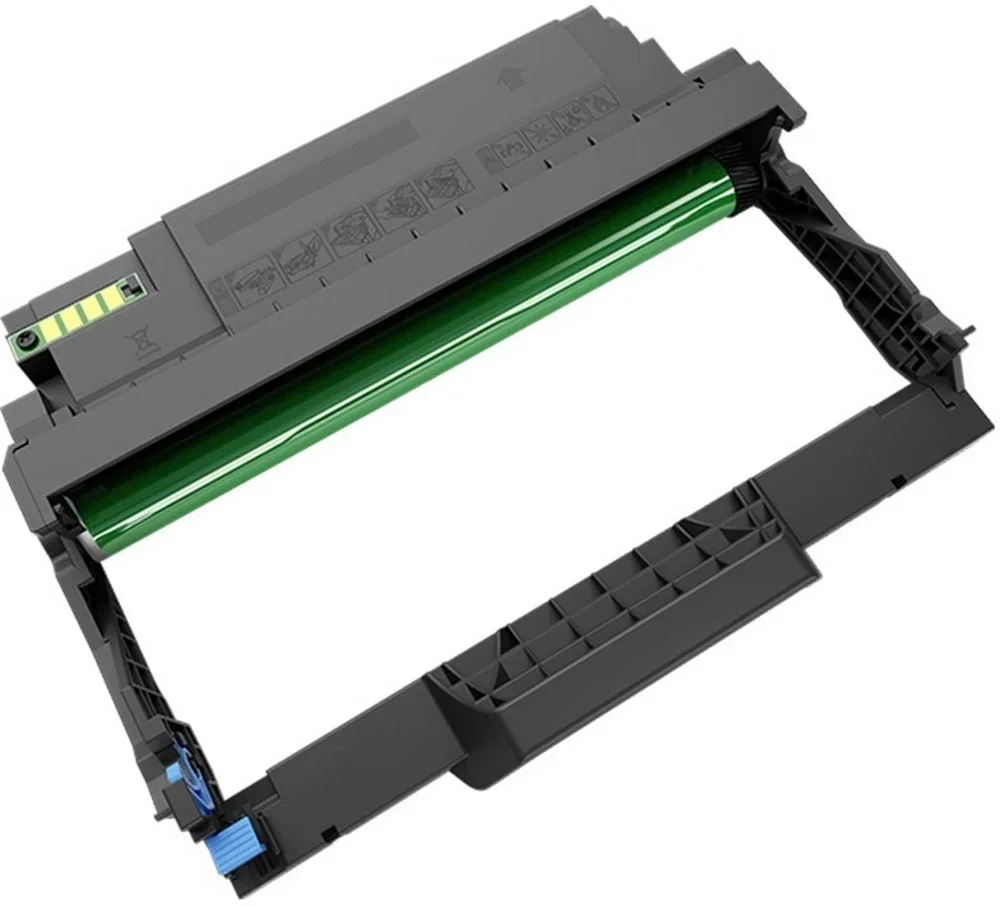 Φωτογραφία προϊόντος: Pantum DL-A5220 drum unit (30.000 pgs)