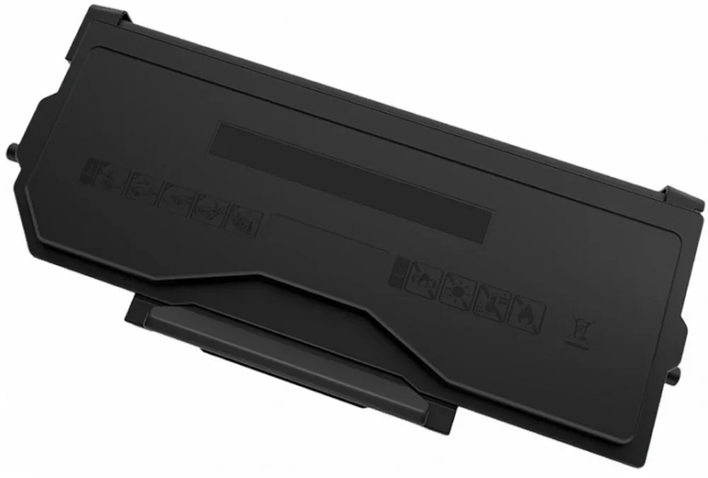 Φωτογραφία προϊόντος: Pantum TL-A5220X Toner