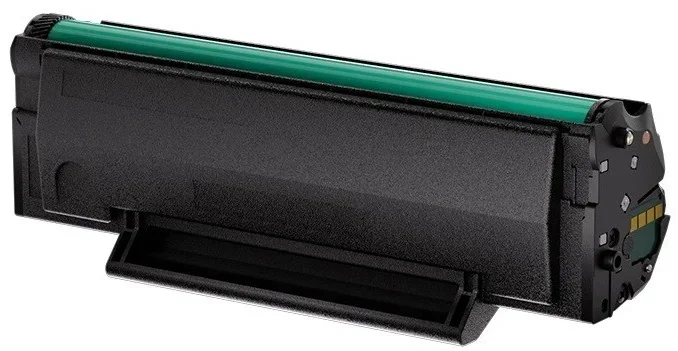 Φωτογραφία προϊόντος: Pantum TL-A2310H Toner Μαύρο 1600 Σελίδων