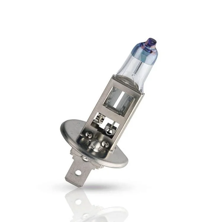 Φωτογραφία προϊόντος: M-tech H1 12V 55W DUO PHILIPS X-TREME +130% 12258XVS2MT