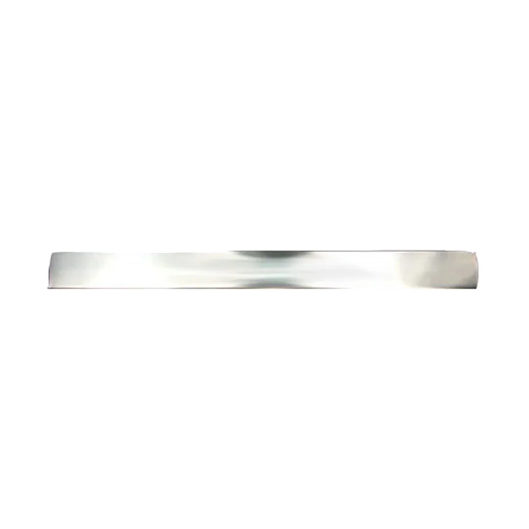 Φωτογραφία προϊόντος: Omtec ΜΑΡΣΠΙΕ ΓΙΑ VW GOLF 5 2004-2009 3D ΕΣΩΤΕΡΙΚΑ 2 ΤΕΜ. ΜΣ.7503092/OM