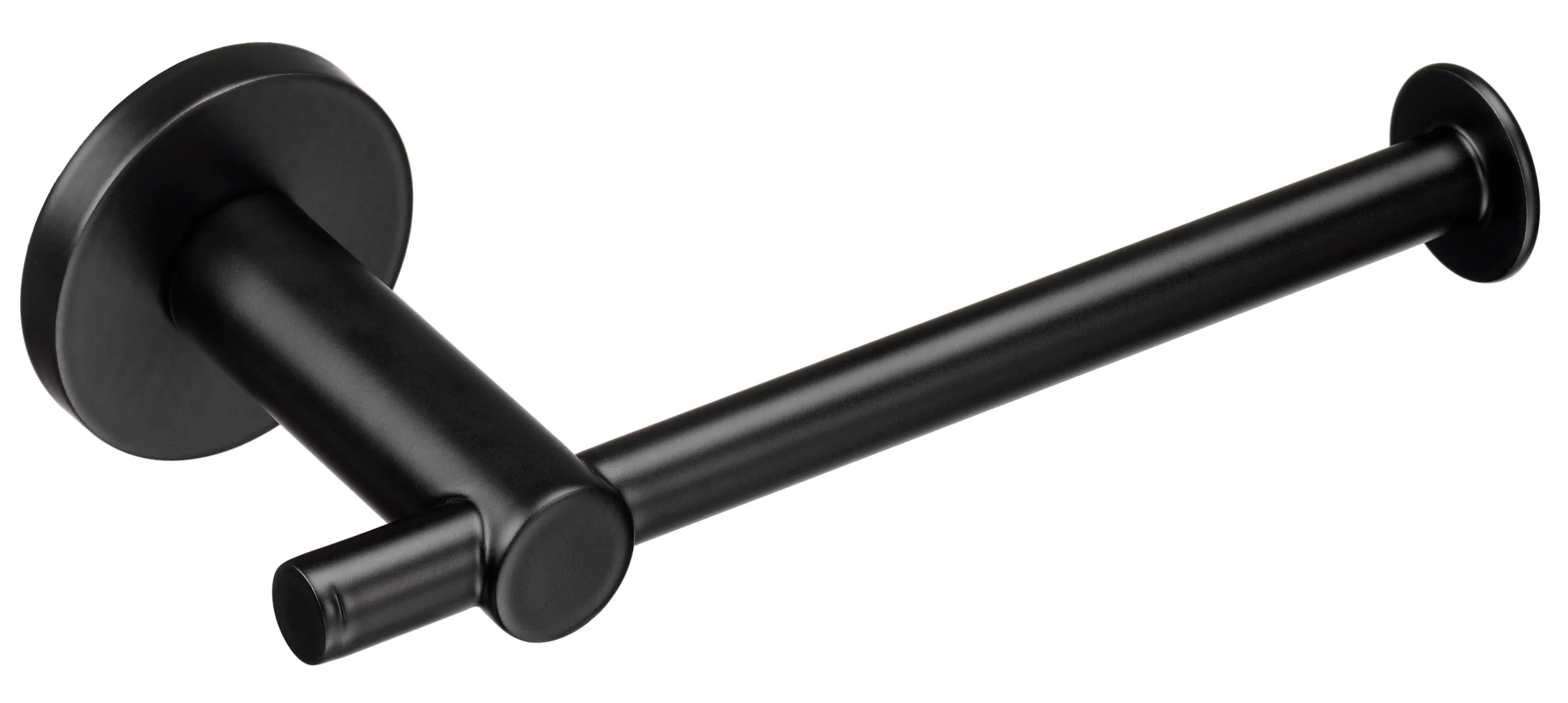 Φωτογραφία προϊόντος: Χαρτοθήκη VERDI SIGMA 3030405 black matt