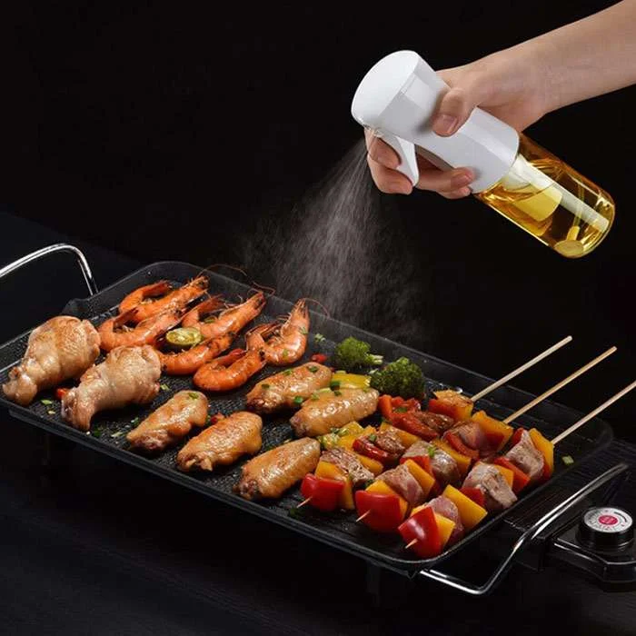 Φωτογραφία προϊόντος: Σπρέι Πλαστικό 200ml (22cm) Μαύρο