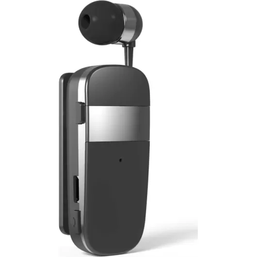 Φωτογραφία προϊόντος: Ασύρματο Ακουστικό Bluetooth K53 In-ear