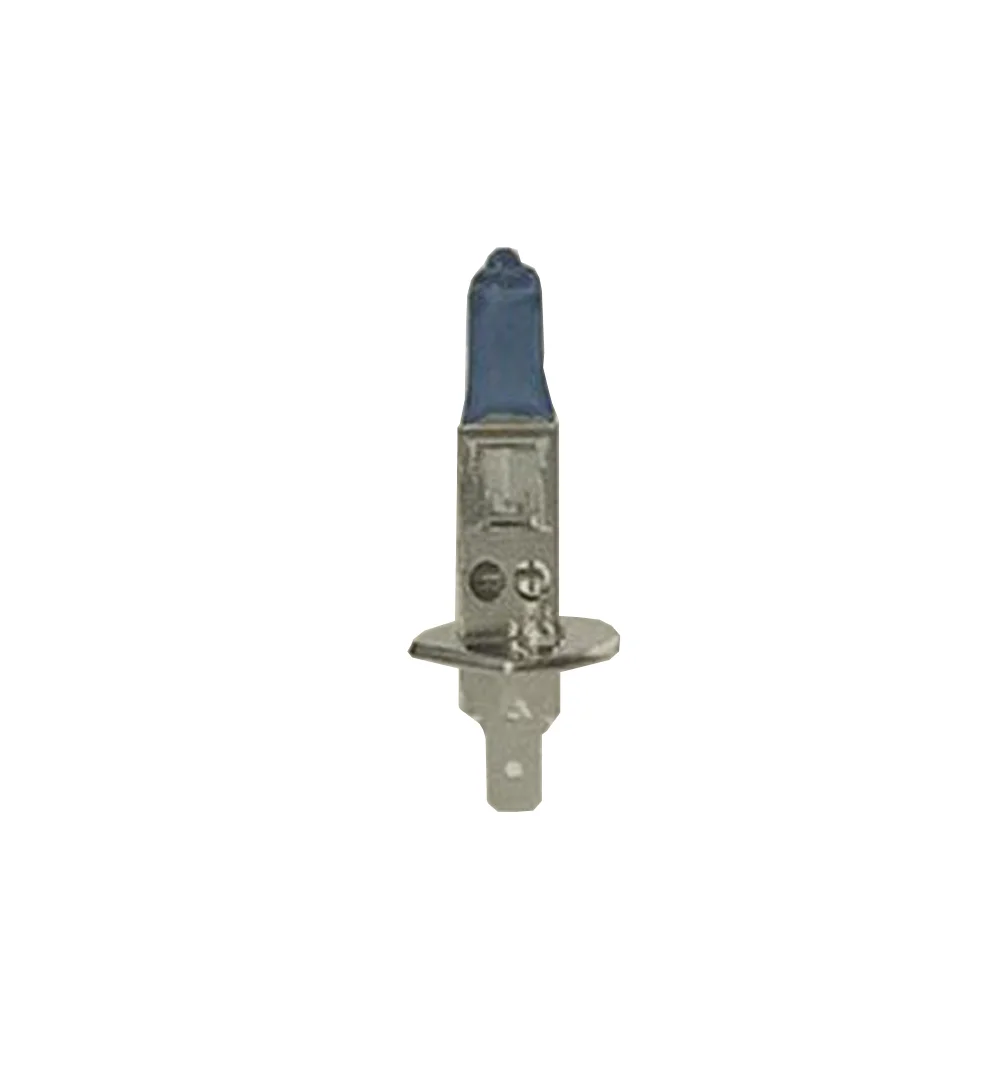 Φωτογραφία προϊόντος: Simoni Racing H1 12V/55W 4.200K WHITE SHOCK SIMONI RACING - 2 ΤΕΜ. SRWS1