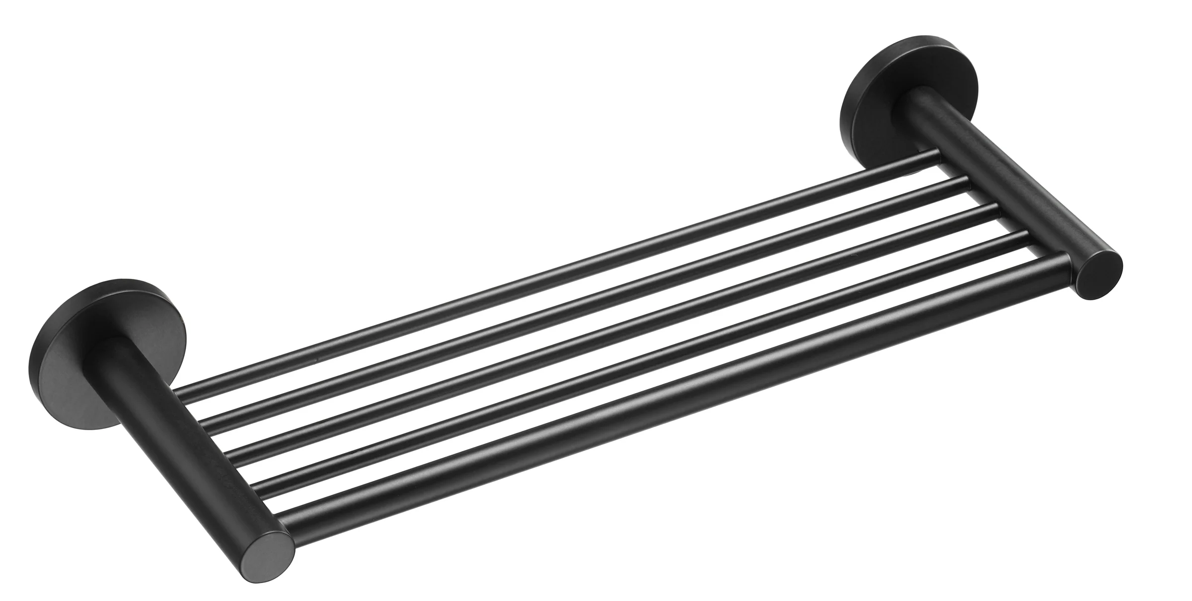 Φωτογραφία προϊόντος: Σπογγοθήκη VERDI SIGMA 3031705 black matt