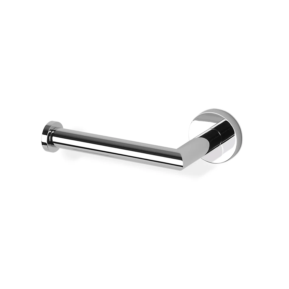 Φωτογραφία προϊόντος: Χαρτοθήκη GEESA NEMOX 6509 chrome