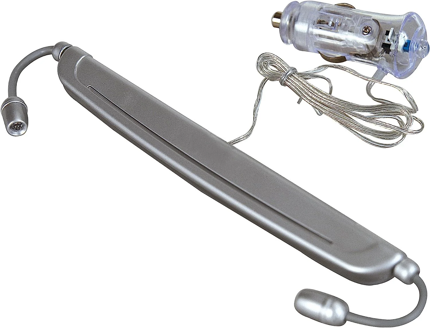 Φωτογραφία προϊόντος: Φωτακι Μπλε Dash Lamp Bottari - 1 ΤΕΜ.