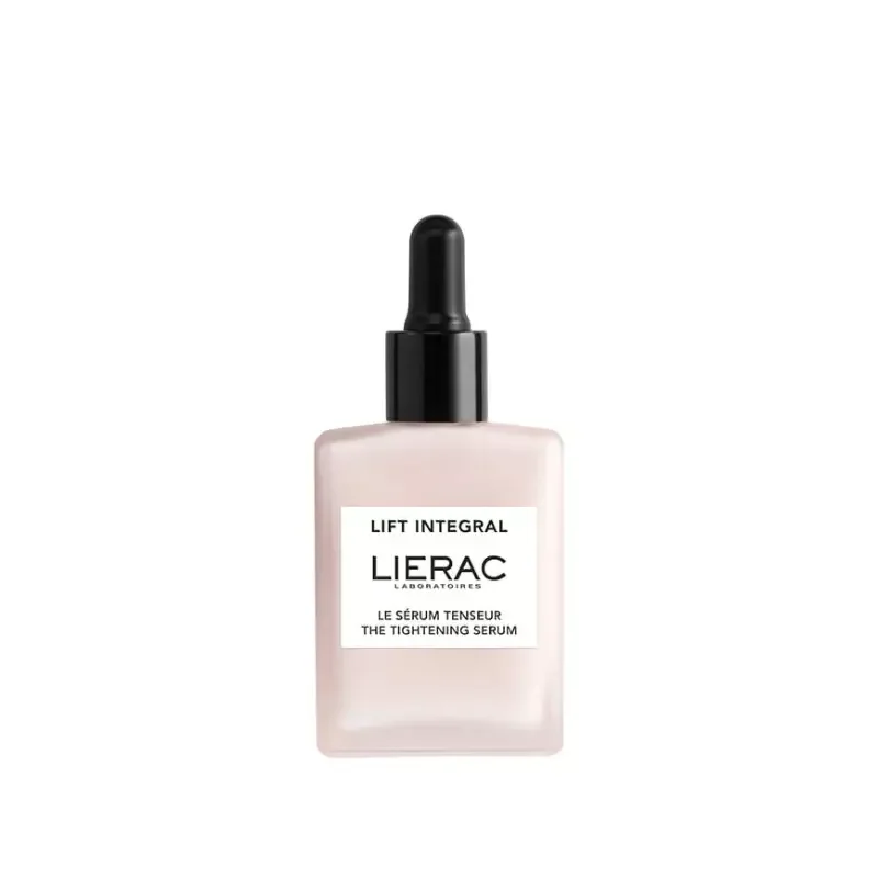Φωτογραφία προϊόντος: Lierac Lift Integral Συσφιγκτικός Ορός 30ml