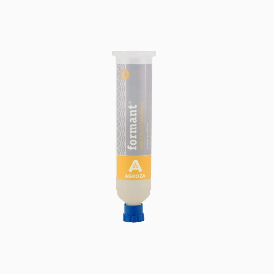 Φωτογραφία προϊόντος: Formant Gel 5gr για μυρμήγκια