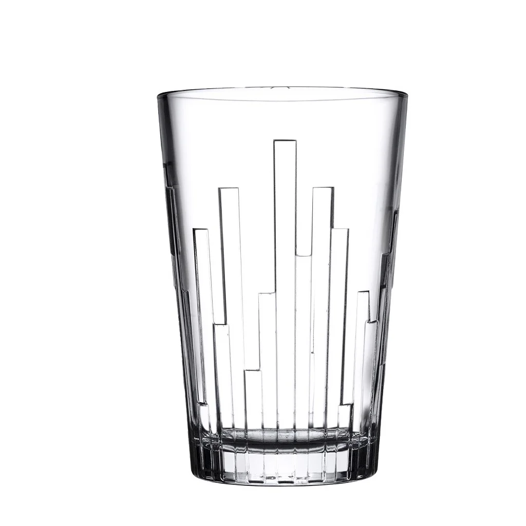Φωτογραφία προϊόντος: Espiel SCALA LD 330ML H:12,3 D:8 GB6.OB24 | Συσκευασία 6 τμχ