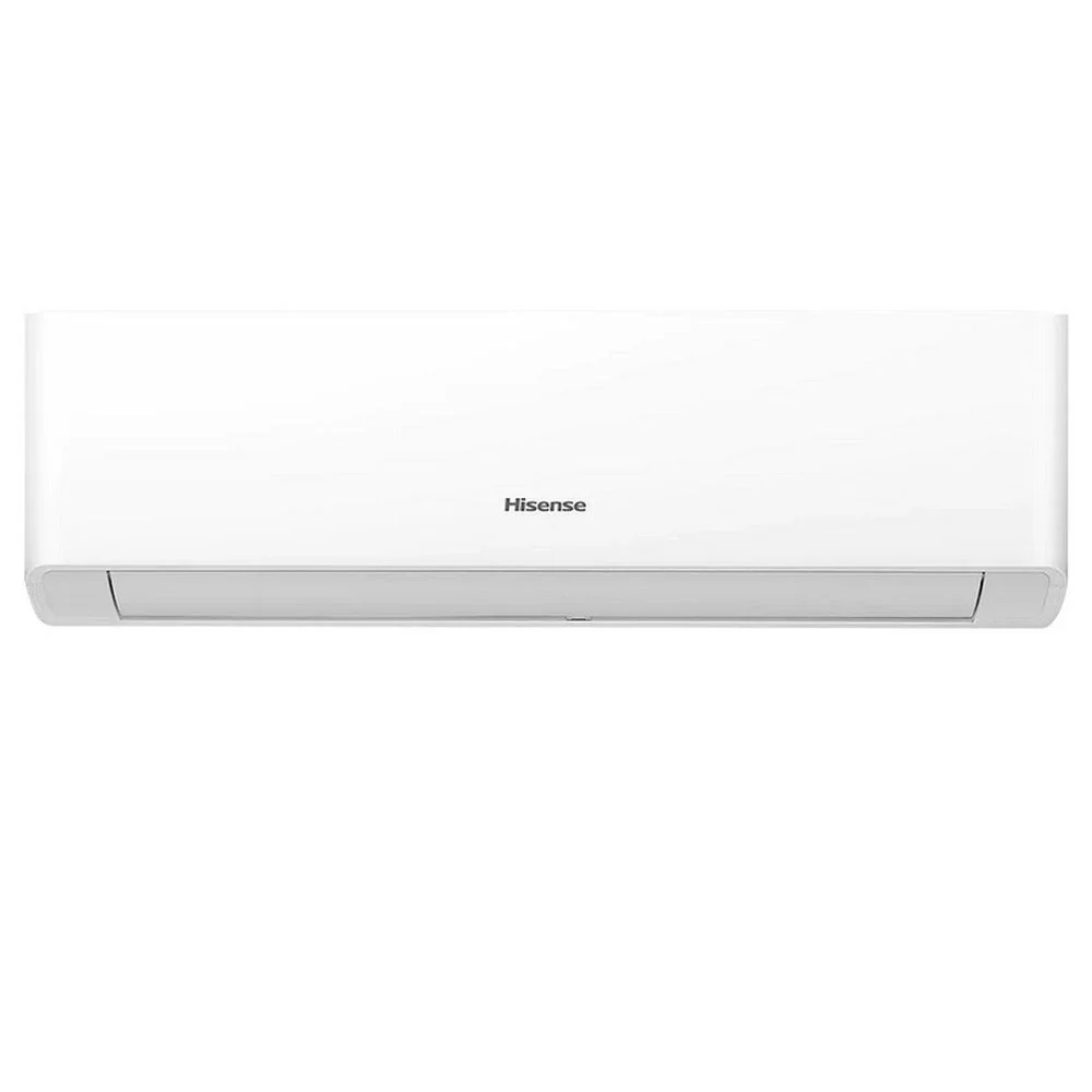 Φωτογραφία προϊόντος: Hisense 12 KBTU/h - Energy SE Series