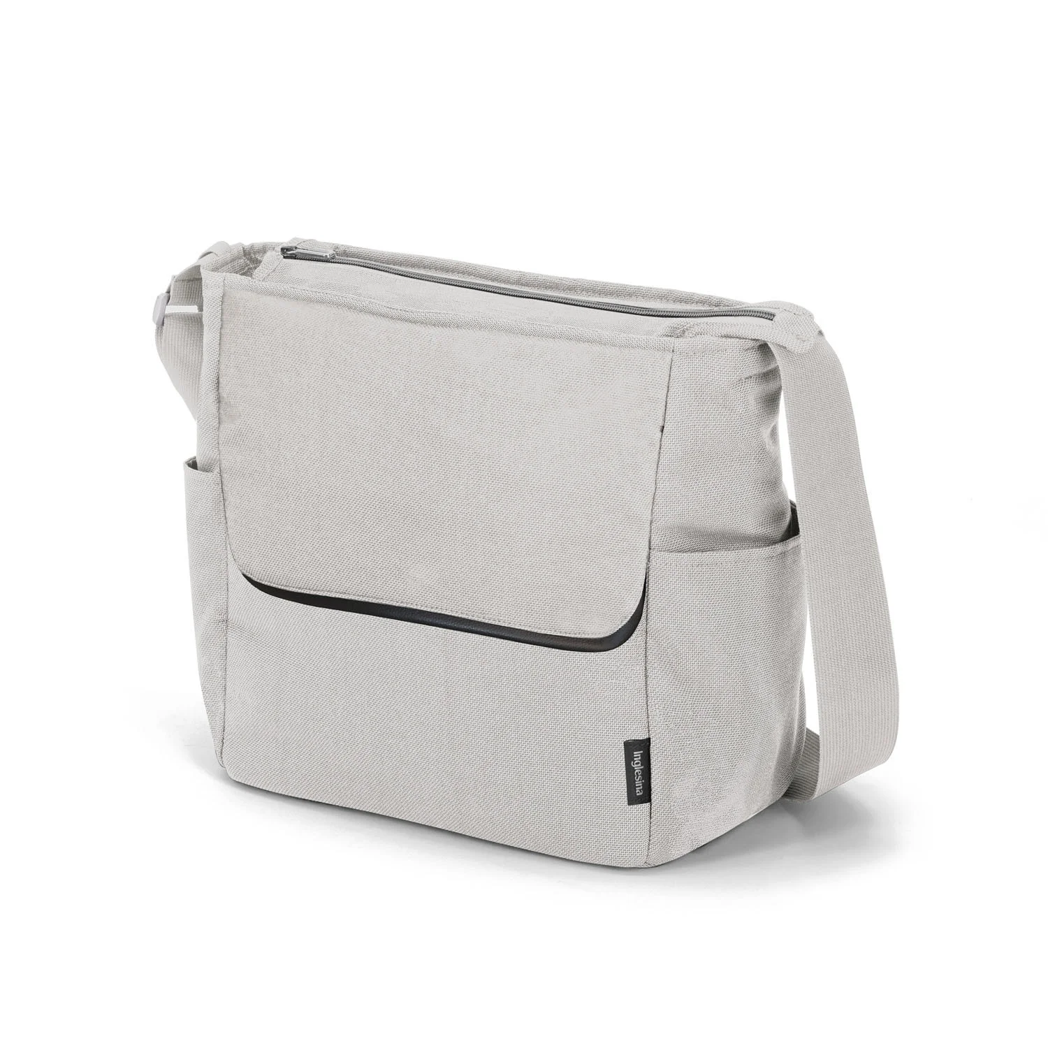 Φωτογραφία προϊόντος: Inglesina - Aptica Day Bag - Opal Ivory