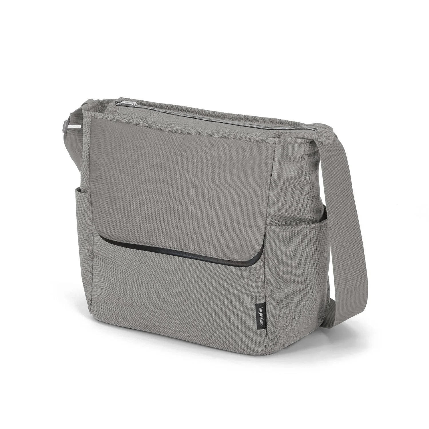 Φωτογραφία προϊόντος: Inglesina - Aptica Day Bag - Platinum Grey