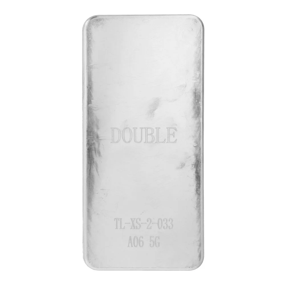 Φωτογραφία προϊόντος: . Mold for sublimation double case for A06
